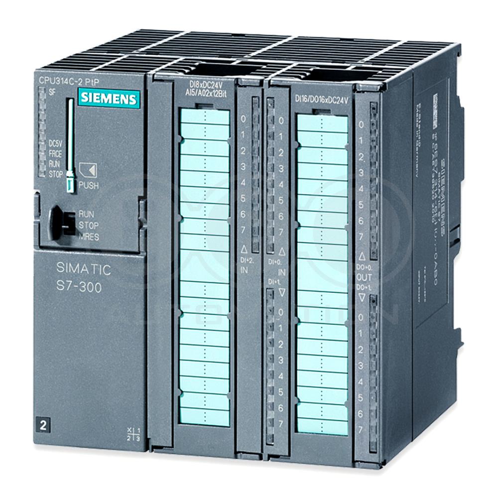 6ES7314-6BF02-0AB0