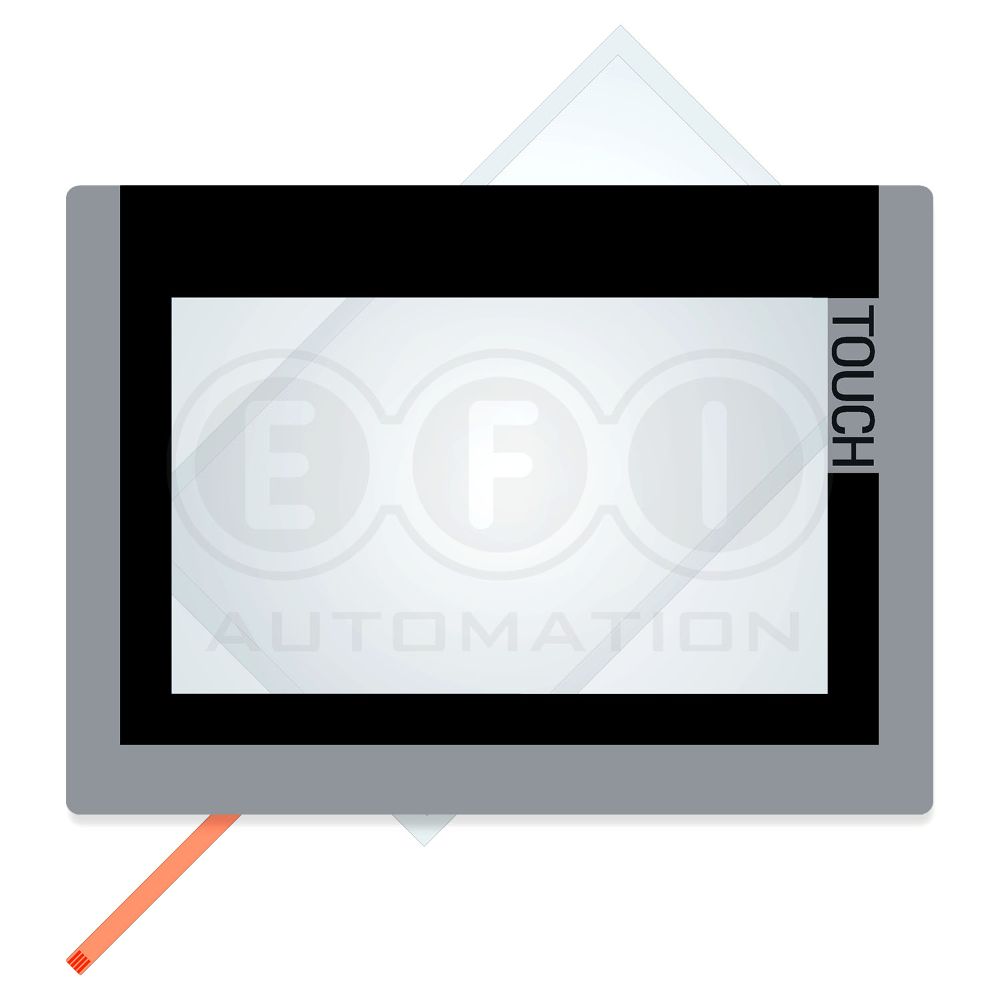 0506-TP700-INOX / ERSATZTEILKIT / SPARE PART KIT