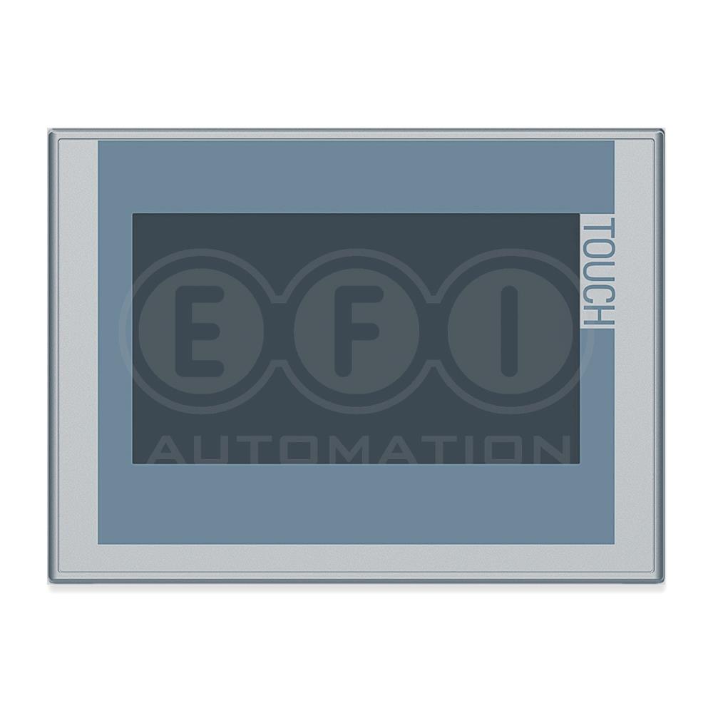 6AV2143-6GB00-0AA0