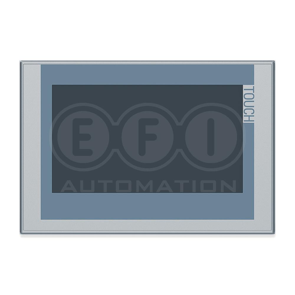 6AV2143-6JB00-0AA0