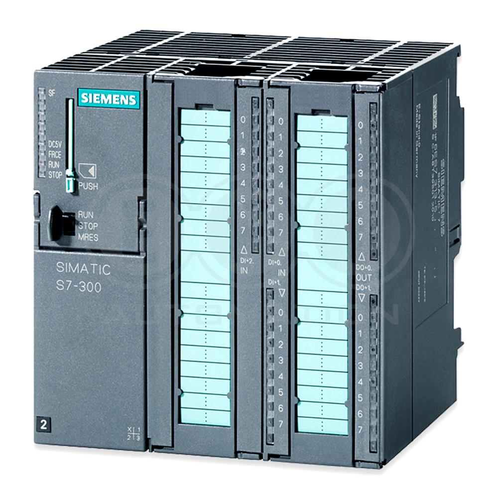 6ES7313-5BF03-0AB0