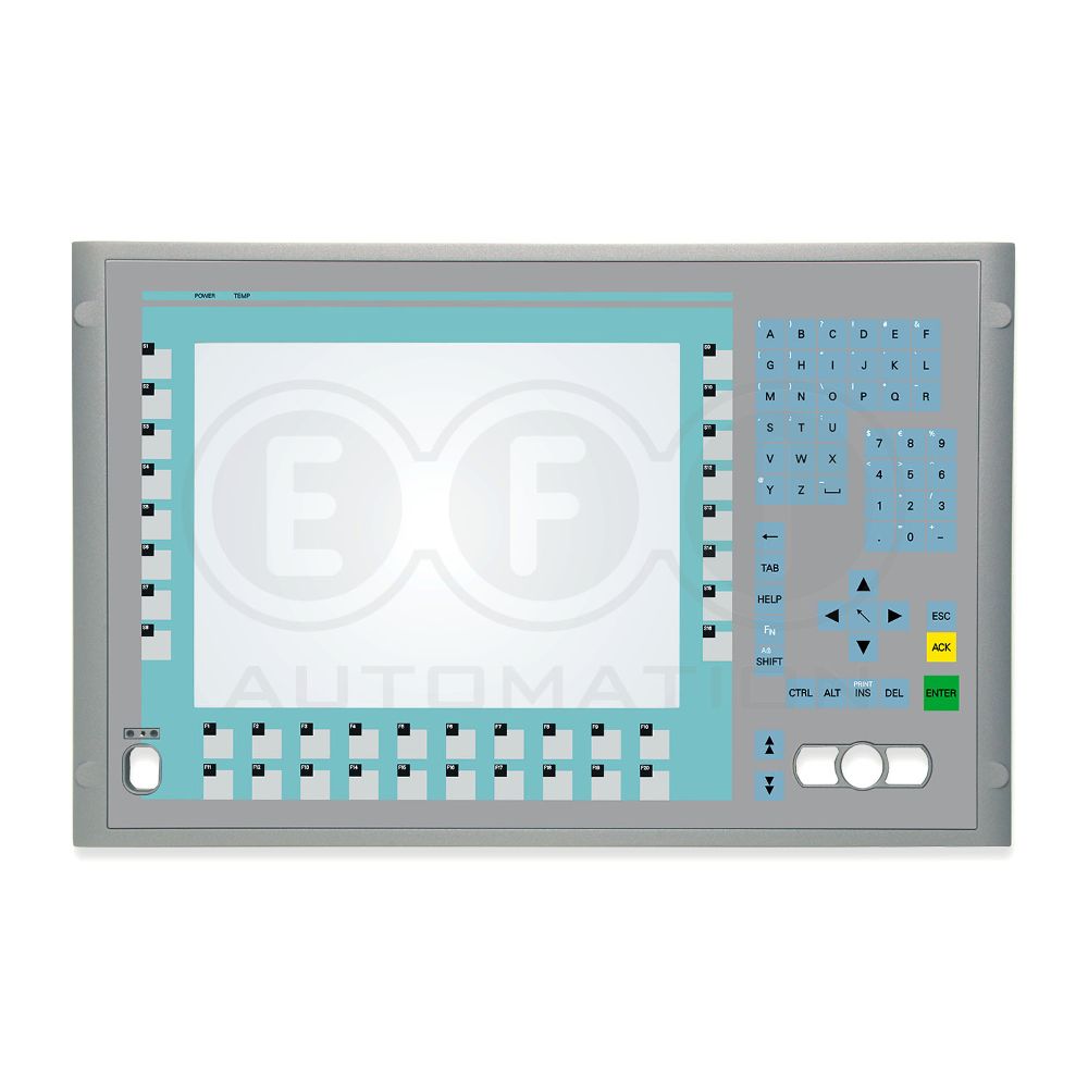01-IPC677B/C-12-04 / ERSATZFRONT / REPLACEMENT FRONT