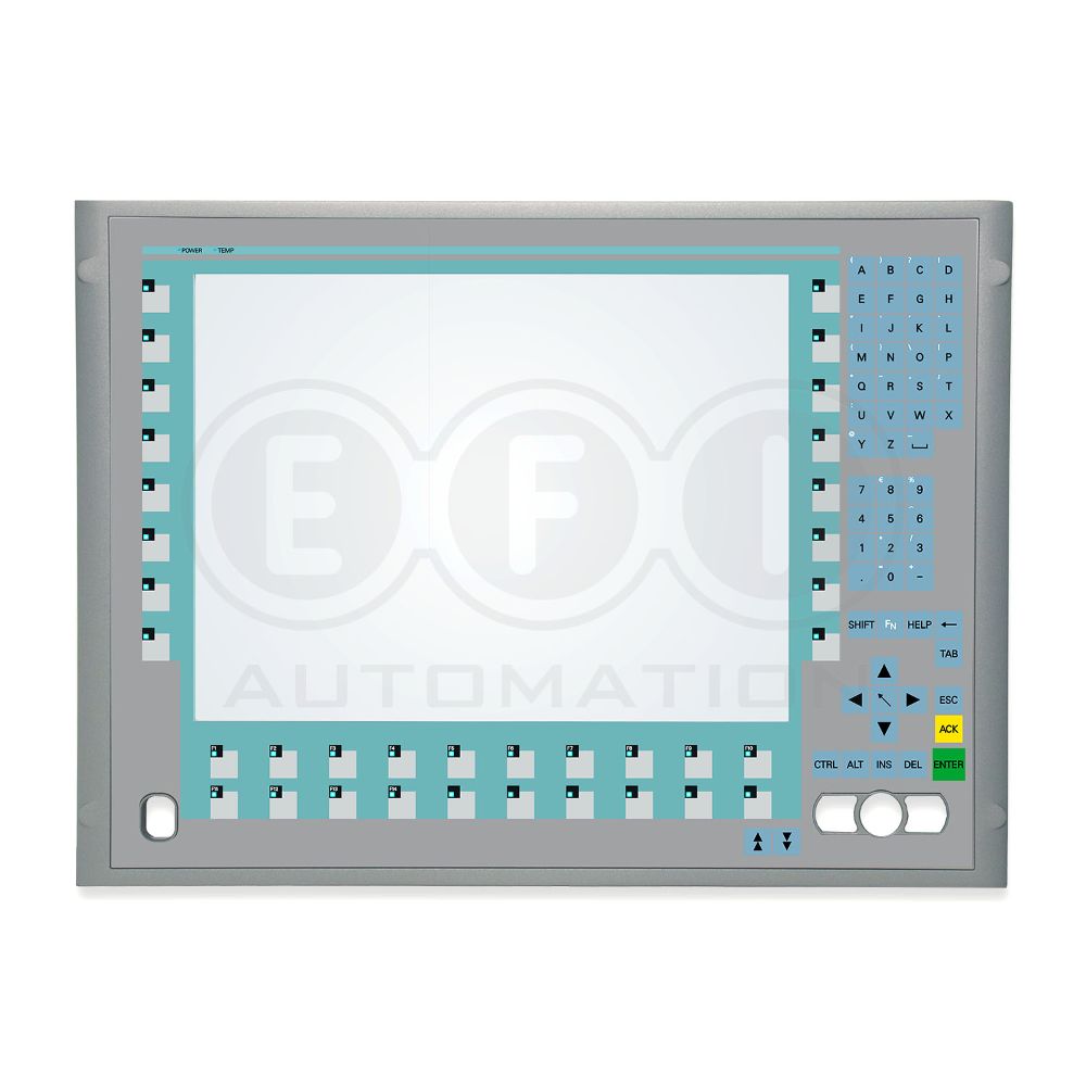 01-IPC677B/C-15-04 / ERSATZFRONT / REPLACEMENT FRONT