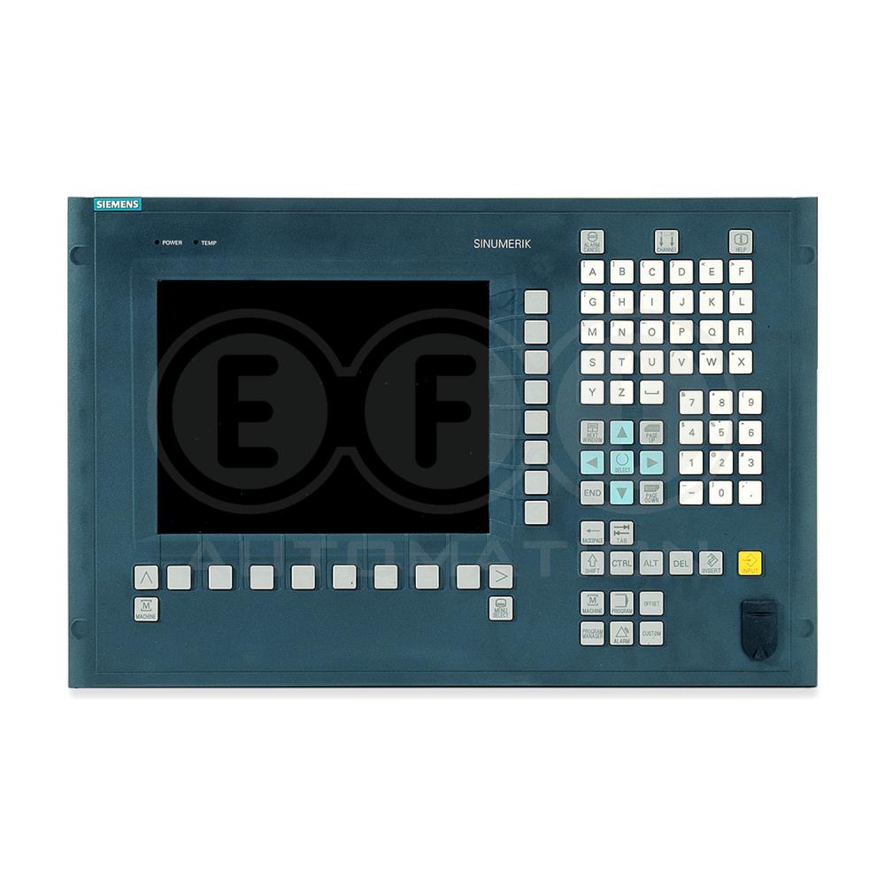 6FC5203-0AF01-0AA0