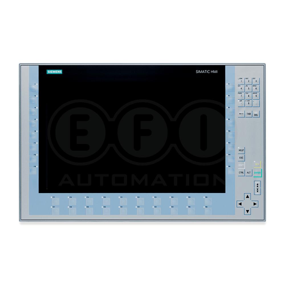 6AV7863-2BB10-0AA0