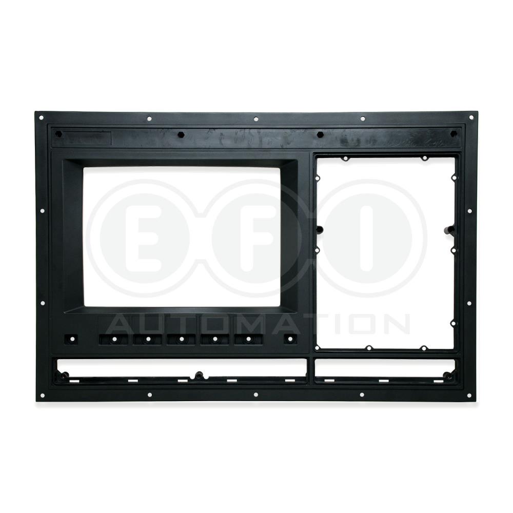 02-SIN-BT-820/880 / FRONT / FRONT COVER