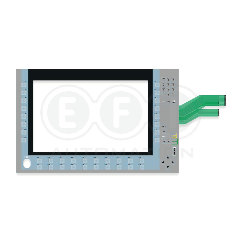 04-IPC477D-15
