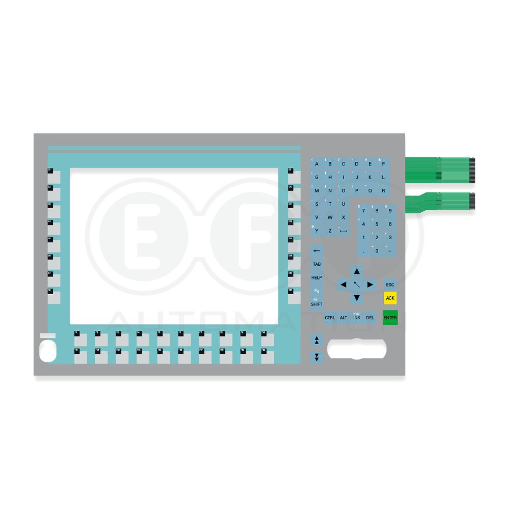 04-IPC477/577-12 04-IPC477/577-12